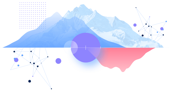 data-mountains-min
