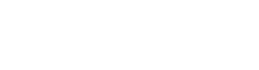 coda-logo-white