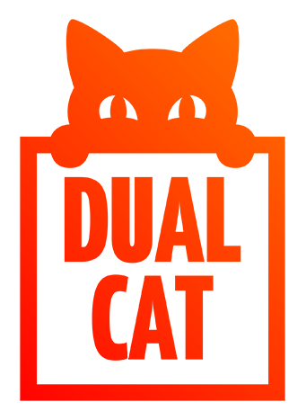 dual-hd
