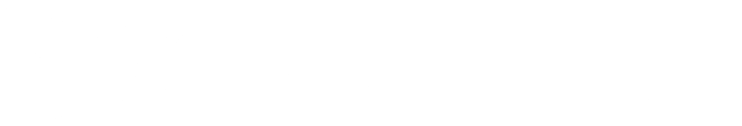 tap-nation